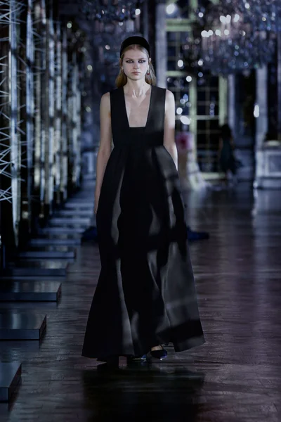 Look 59